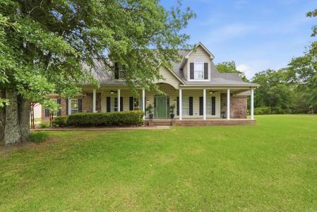 Address Withheld By Seller, Greenbrier, Arkansas 72058, Estados Unidos