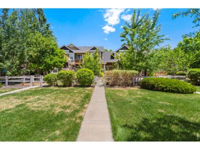 137 Bayside Cir, Windsor, Colorado 80550, Estados Unidos