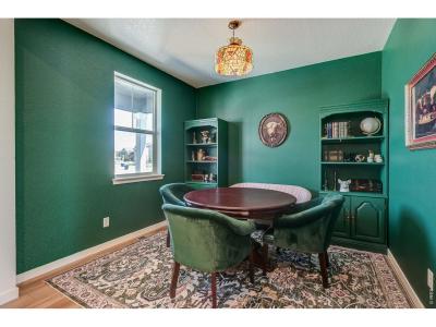 2744 Wren Dr, Johnstown, Colorado 80534, USA