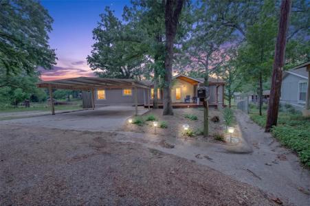 115 Wren Lane, Gun Barrel City, Texas 75156, USA