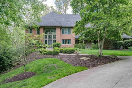 7811 Glacier Creek Dr 92 Drive, Roanoke, Indiana 46783-9200, USA