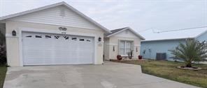 6736 Alheli, Fort Pierce, Floride 34951, États-Unis