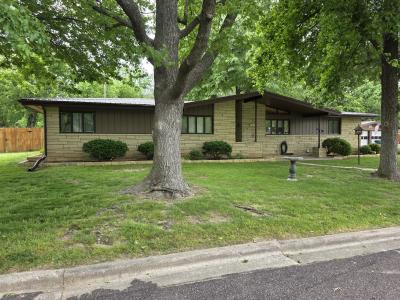 1405 Sheilah Lane, Monett, Missouri 65708, USA