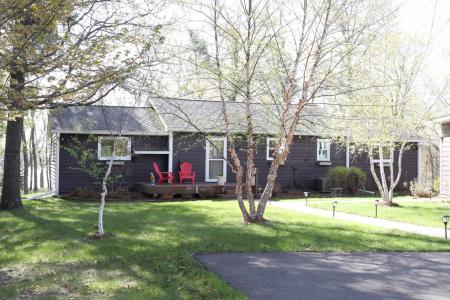 29748 Oaks Ct, Danbury, Wisconsin 54830, USA