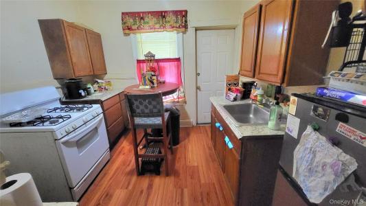 242 Mansion Street, Poughkeepsie, Nova Iorque 12601, Estados Unidos