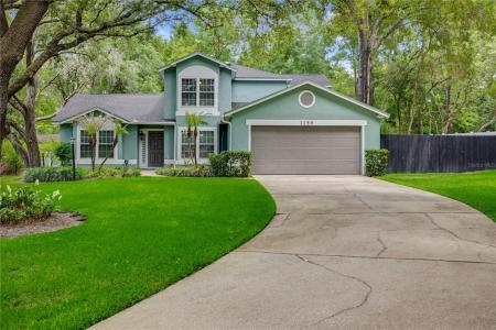 1154 Deer Lake Cir, Apopka, Flórida 32712, Estados Unidos
