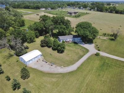 800 Grandview Crest N/a, Trenton, Missouri 64683, USA