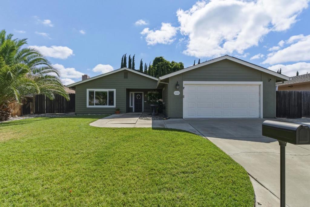 1101 Marne Drive, Hollister, California 95023