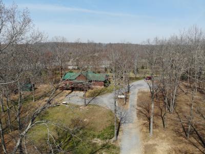 130 Wayne Threatt Rd, Dover, Tennessee 37058, USA