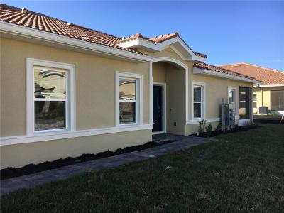 1050 Quaker Ridge Lane, DAVENPORT, Floride 33896, États-Unis