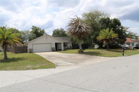 2392 Brimhall Court, DELTONA, Florida 32738, Estados Unidos