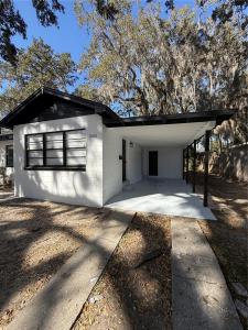1000 Sumter Street, LEESBURG, פלורידה 34748, ארצות הברית של אמריקה 