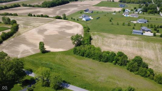 6050 W Smokey Row Road, Greenwood, Indiana 46143, Estados Unidos