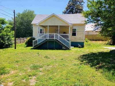 31 Mccaughrin, Pelzer, SC 29669, USA