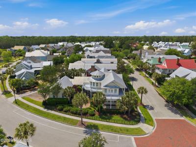 6524 Brevard Drive, Wilmington, NC 28405, USA