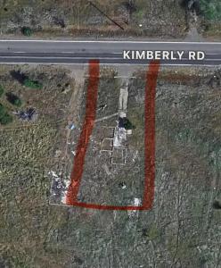 21221 Kimberly Road, Anderson, California 96007, USA