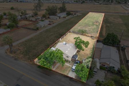 1209 W 6th, Hanford, California 93230, USA