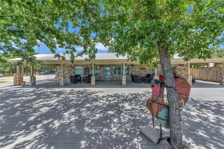 566 Selma Road, Bowie, Texas 76230, USA