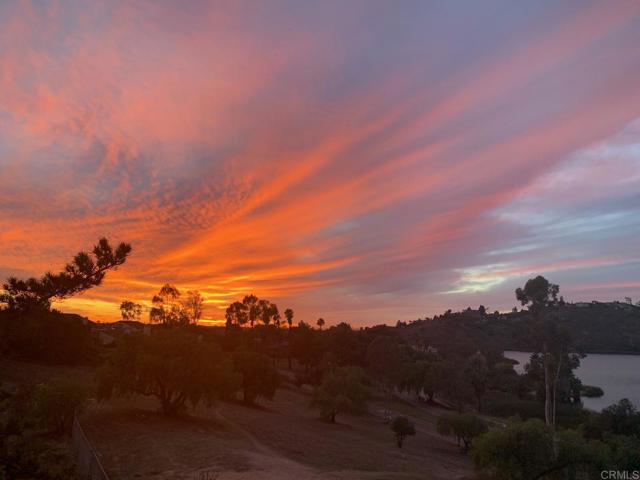 5704 Baltimore Dr. , 304, La Mesa, California 91942