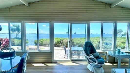 5548 Adam DR, North Fort Myers, Floride 33917, États-Unis