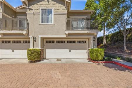 7331 Shelby # 84, Rancho Cucamonga, California 91739, Estados Unidos