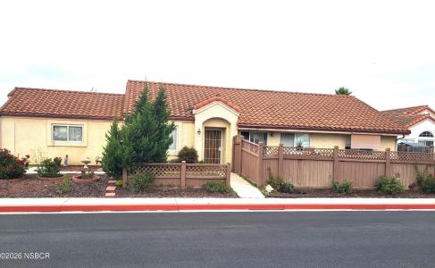 715 Hawthorn Street, Santa Maria, Калифорния 93458, Соединенные Штаты