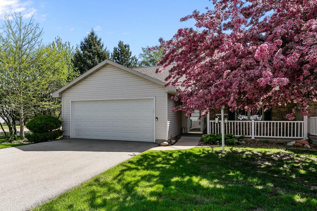 2645 Havenwood Drive , A, Oshkosh, Wisconsin 54904