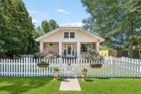 321 TEDDY Avenue, Slidell, 루이지아나 70458, 미국