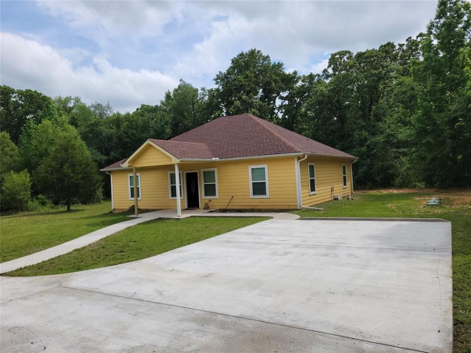 12770 E Us Hwy 175, Larue, Texas 75143, HOA KỲ