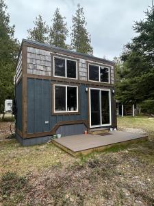 6711 Lappan Road, Alpena, Michigan 49707, Estados Unidos
