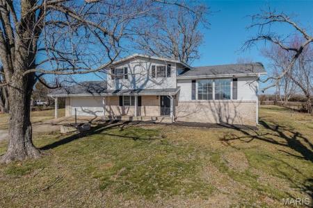 227 E Fremont Road, Lebanon, Missouri 65536, USA