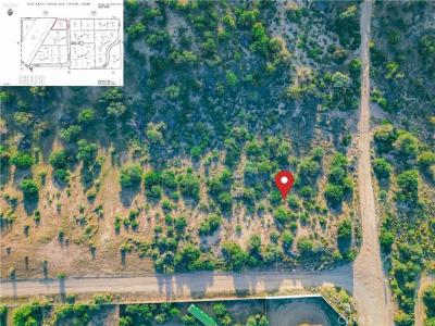0 Alta Mesa Rd, Oak Hills, California 92344, USA