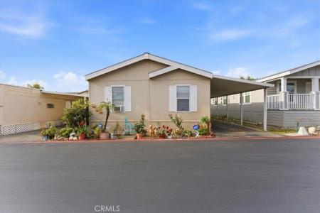 8389 Baker Avenue #68, Rancho Cucamonga, California 91730, USA