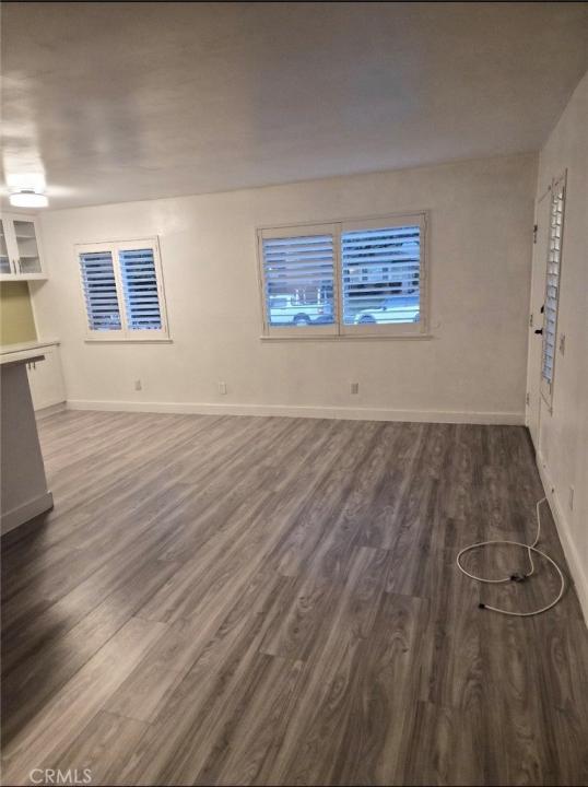 1301 W 8th, Upland, קליפורניה 91786, ארצות הברית של אמריקה