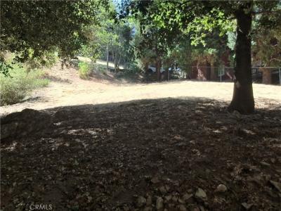 24814 Edelweiss, Crestline, Californie 92325, États-Unis