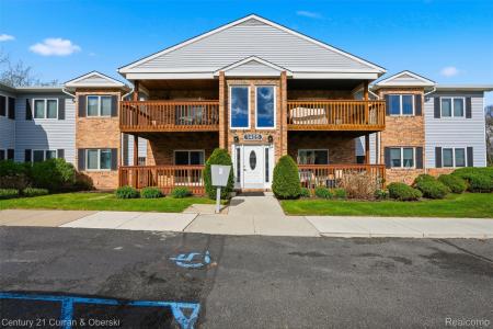 1405 Harbour Boulevard , 151, Trenton, ミシガン 48183, アメリカ合衆国
