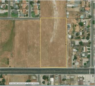 9081 Limonite, Jurupa Valley, California 92509, USA