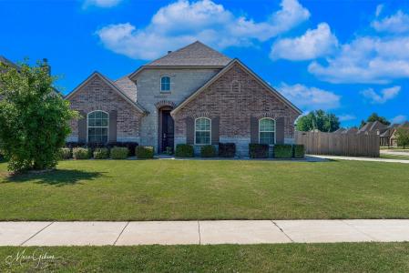 131 Cullom Drive, Bossier City, 루이지아나 71112, 미국