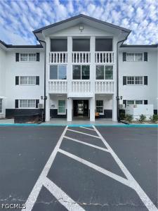 3704 Broadway , 318, Fort Myers, Florida 33901, USA