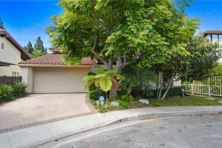 4033 Lamarr Ave., Culver City, California 90232, USA