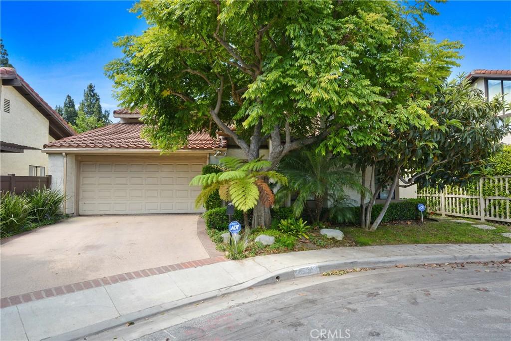 4033 Lamarr Ave., Culver City, California 90232, Estados Unidos