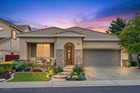 2344 Culpepper Lane, Lincoln, 加利福尼亚州 95648, 美国