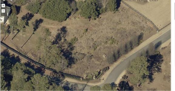 8365 Berringer Point Drive, Gainesville, Géorgie 30506, États-Unis