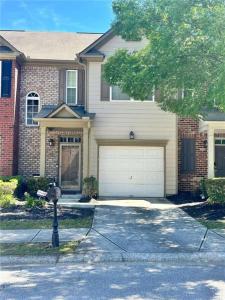3358 Thornbridge Drive, Powder Springs, Géorgie 30127, États-Unis