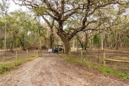 24091 Richbarn Road, Brooksville, Floride 34601, États-Unis