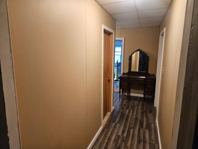 1016 Bland Street, Canton, Missouri 63435, USA
