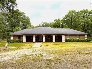 9644 Deer Park, Quinlan, Texas 75474, États-Unis