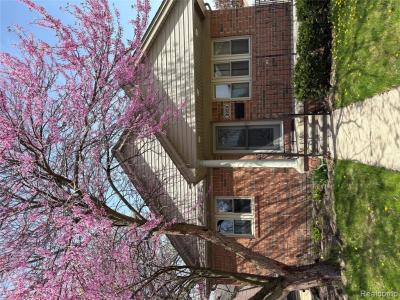 3928 JACKSON St, Dearborn Heights, Michigan 48125, USA
