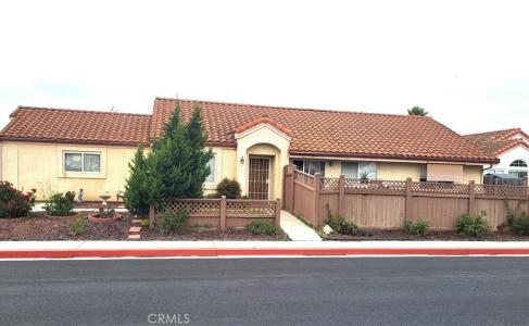 715 Hawthorn, Santa Maria, Калифорния 93458, Соединенные Штаты