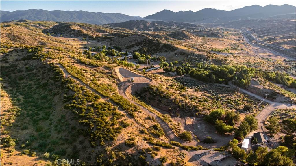 13635 Duxbury Rd, Hesperia, California 92345, Stati Uniti